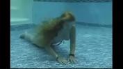 หนังโป๊ Beautiful Mermaid Maggie Masturbates Nice Underwater 2024 ร้อน