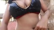 หนังav Bhojpuri Navel Boob Hot Songs ล่าสุด 2024