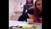 หนังโป๊ Russian teens sexy tease 2024