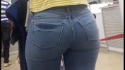 หนังโป๊ Public ass in tight jean 1 ร้อน