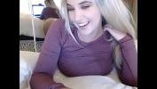 หนังav beatiful tits on webcam