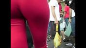 ดูหนังav loira linda de vermelho Mp4