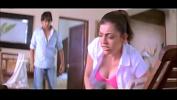 คลิปxxx Kajal Agarwal Milky BOOBS show slow motion Mp4 ฟรี