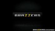 คลิปโป๊ Brazzers Real Wife Stories lpar Jessa Rhodes rpar What You See Is What You Get Mp4 ล่าสุด