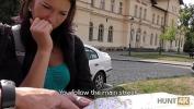 คลิปโป๊ฟรี HUNT4K period Prague is the capital of sex tourism excl