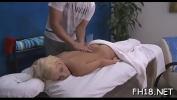 หนัง18 Massage large o Mp4