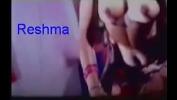 ดูหนังav Reshma Uncut Asurayugam Boobs Nipples 3gp ล่าสุด