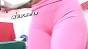 ดูหนังav Super HOT Latina has BIG ASS in Yoga Pants Cameltoe and Huge Hooters ดีที่สุด ประเทศไทย