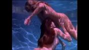 คลิปโป๊ออนไลน์ Two stunning lesbian girls make love under water excl ล่าสุด