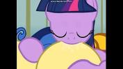 คลิปxxx Milkmare y Twilight Sparkle XXX ดีที่สุด ประเทศไทย