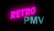 คลิปโป๊ออนไลน์ Retro PMV 3gp