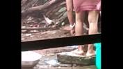 ดูหนังav Sexy indian bhabi bathing ร้อน 2024