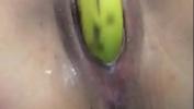 คลิปxxx Ex novia masturbandose con un platano ร้อน 2024