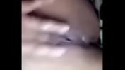 คลิปxxx Playing with my wet pussy 3gp ล่าสุด