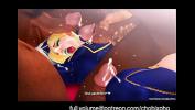 คลิปโป๊ฟรี STREET FIGHTER sol FALKE FUCKED BY SHADALOO lbrack SFM rsqb Mp4 ล่าสุด