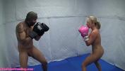 คลิปโป๊ Nude Dre Hazel Defeats in Competitive Boxing