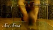 หนังเอ็ก Feet Fetish Teaser Gabriela Plant lpar self licking comma footjob and feet tricks rpar 2024 ร้อน