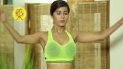 หนัง18 naila nayem sexy yoga ล่าสุด 2024