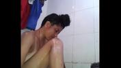 ดูหนังxxx Suman horny ล่าสุด 2024