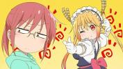 หนัง18 kobayashi san chi no maid dragon audio latino cap 1 Mp4 ล่าสุด