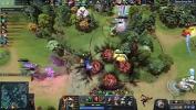 หนังเอ็ก LIQUID vs FNATIC 39 1 GG excl excl excl num TI8 THE INTERNATIONAL 8 DOTA 2 Mp4