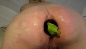 คริปโป๊ Huge veg insertion in teen bbw ass 2024 ร้อน