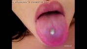 คลิปxxx Her Dick Sucking Lips Are So Hot 2024 ล่าสุด