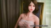 คลิปโป๊ออนไลน์ Yourdoll s curved lady doll Mp4