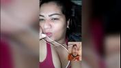 ดูหนังxxx Indian bhabi sexy video call over phone 2024 ล่าสุด