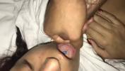 คริปโป๊ White girl loves light skin dick Mp4 ล่าสุด