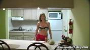 ดูหนังxxx Housewife Kelly Anderson gets fucked in the kitchen 2024 ร้อน