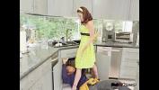 ดูหนังav Horny MILF Mckenzie Lee Seduces The Plumber 3gp ล่าสุด