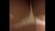 หนังxxx Pov sexy swallow ฟรี