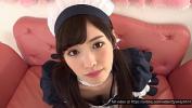 ดูหนังโป๊ My cute girl friend cosplay for me Mp4 ล่าสุด