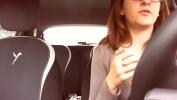 หนัง18 Nicoletta takes a ride in the car masturbates and fills her hands with squirting as she comes Mp4 ล่าสุด