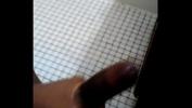 หนังav Big black dick jerking excl ล่าสุด