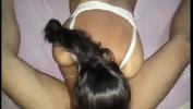 หนังเอ็ก desi cuckold couple 3gp ล่าสุด