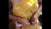 หนังav Desi bhabhi bathing video 3gp