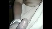 หนังav bhabhi giving handjob 3gp