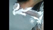 หนังav Long dick soapy masterbate ล่าสุด