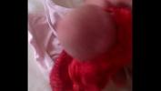 หนัง18 red panties slut 2024