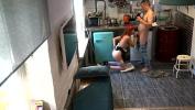 หนังxxx Kitchen sex Czech teen voyeur video ล่าสุด 2024