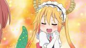 ดูหนังโป๊ kobayashi san chi no maid dragon audio latino cap 2 2024 ล่าสุด