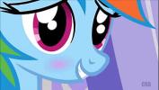 หนังเอ็ก Rainbow Dash XXX ล่าสุด 2024