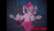 คริปโป๊ Pinkie Pie Game Over ฟรี