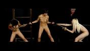 ดูหนังxxx Tug of war between three slave girls 2024 ล่าสุด