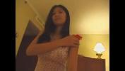 หนังav ot sister teases fucking your step sister on prom night ดีที่สุด ประเทศไทย