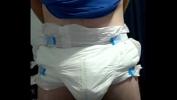 ดูหนังโป๊ Diaper piss Mp4 ฟรี