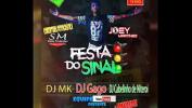 หนัง18 FESTA DO SINAL quest quest 3gp