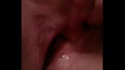 หนังxxx Skye apos s sloppy wet pussy ล่าสุด 2024